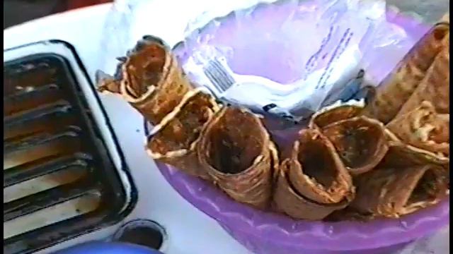 Евпатория97 Пляж, дельфинарий, карадаг, гонки смотреть онлайн