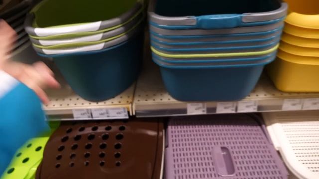 VLOG Покупаю в Эпицентре всё по списку смотреть онлайн