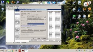 Пропал интернет на ПК или ноутбуке! Есть решение!