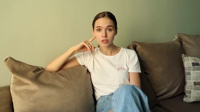 ПИТАНИЕ ПОСЛЕ РОДОВ // ДИЕТА ПРИ ГВ смотреть онлайн