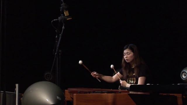 Steve Reich | New York Counterpoint live footage from Tokyo Japan смотреть онлайн