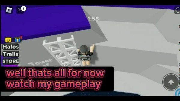DELTA X IS BACK ( DIRECT LINK ) | ROBLOX MOBILE EXPLOIT