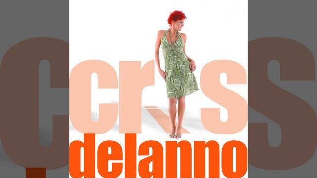 Receita de Samba смотреть онлайн