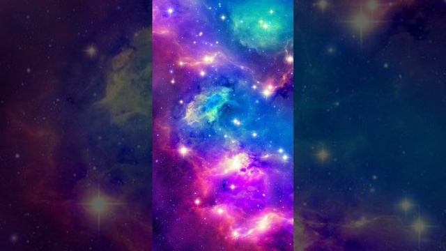 Слушать песню|????? ?? ?? смотреть онлайн