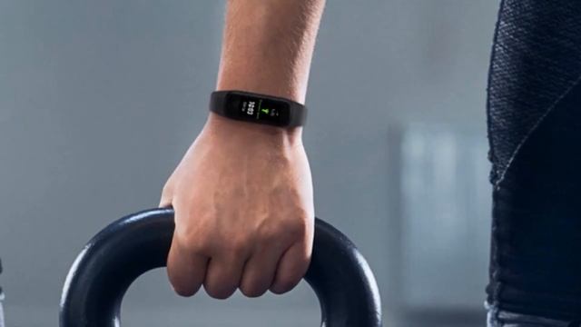 Best Budget Fitness Trackers in 2023 (Top 10 Picks) смотреть онлайн