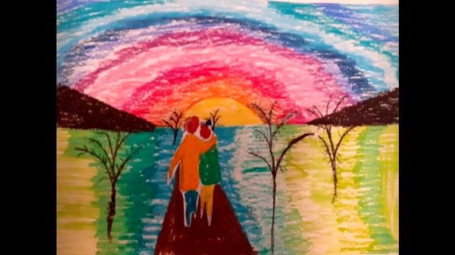 Дружба народов