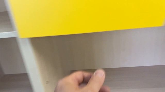 Стенка для детского сада. смотреть онлайн