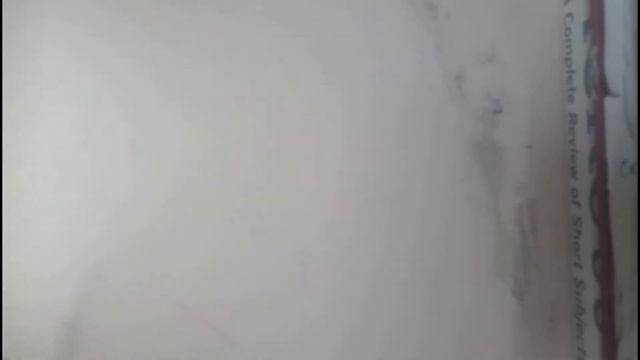 1 introduction to AWT and its classes смотреть онлайн