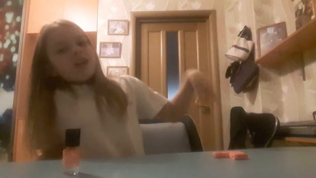 Я крашу нгти смотреть онлайн