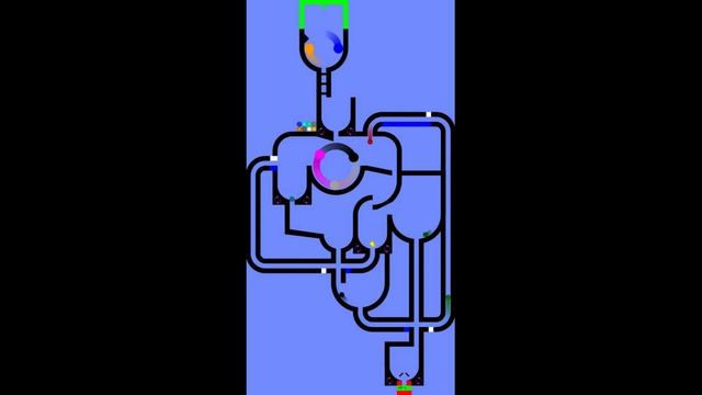 A Dance Of Fire And Ice Part 3 смотреть онлайн