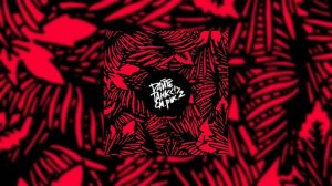 Чудо ( Дайте Танк!)