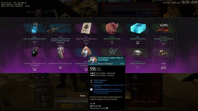 NewWorld Сундуки за данж ключи.mp4