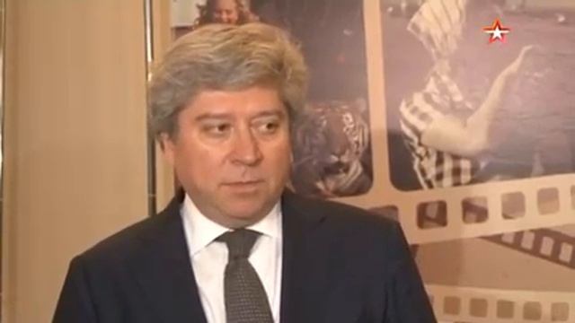 Цирку Нижнего Новгорода присвоили имя Маргариты Назаровой смотреть онлайн