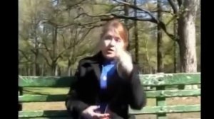 Алена, была в аду!!!