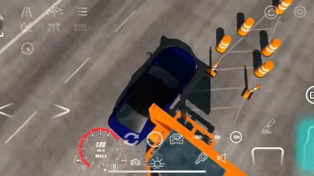 М5 ф90 ва Марьяна суета