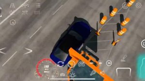 М5 ф90 ва Марьяна суета