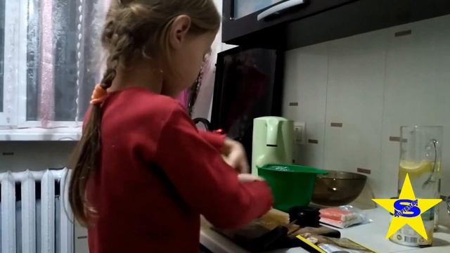 КАК ГОТОВИТЬ КУРИЦУ. РЕЦЕПТЫ смотреть онлайн