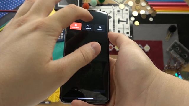 How to Expand RAM Memory in OnePlus Nord 2T – More Space смотреть онлайн