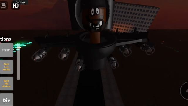 update+reworkeds) STRANGE BAthtub war!!! 2023 смотреть онлайн