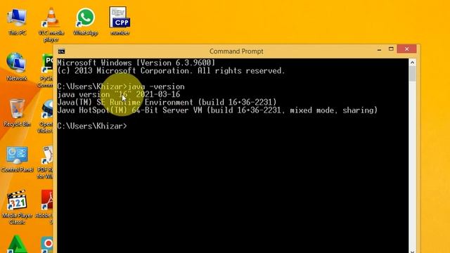 How to Install NetBeans IDE And Java JDK on Windows 10 смотреть онлайн