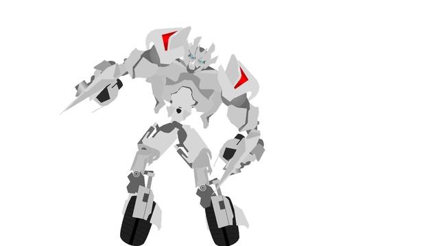 sideswipe old animation stick nodes смотреть онлайн
