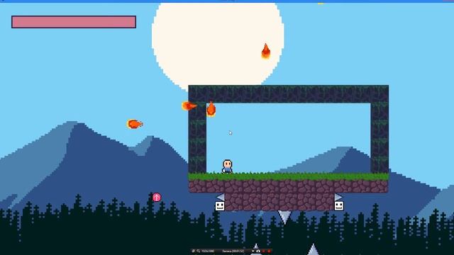 Time Way #9.2 - Оптимизация и настройки смотреть онлайн