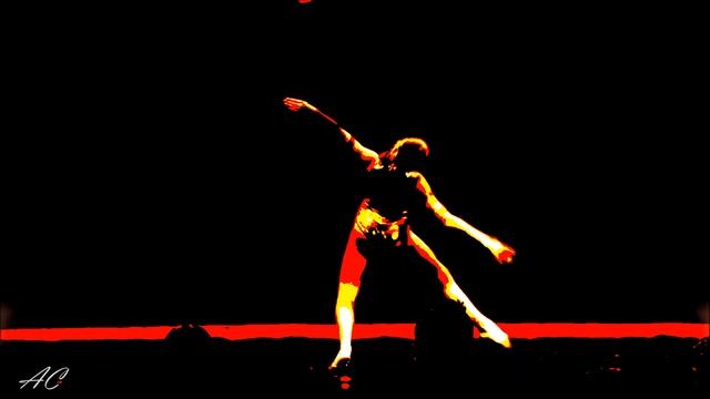 Мечты Алиса Кожикина / Мэдди Зиглер Maddie Ziegler