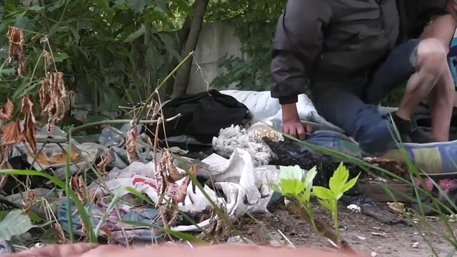 Санбой - главное подняться (english subs) смотреть онлайн