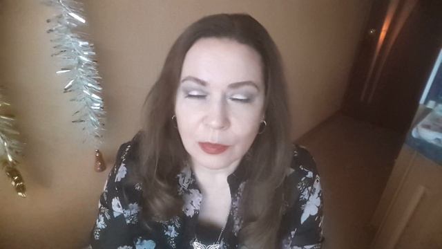 Как найти лучшую квартиру | Отзыв клиента смотреть онлайн