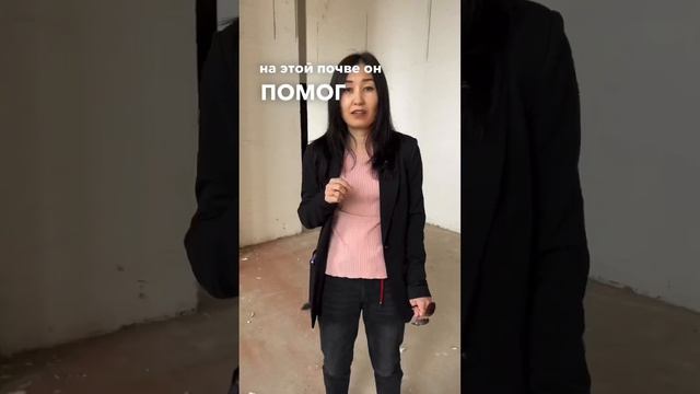 КАЗАК ЕЛИНЕ - 1 #ДОЛГОСТРОЙ #АСТАНА #сыганак смотреть онлайн