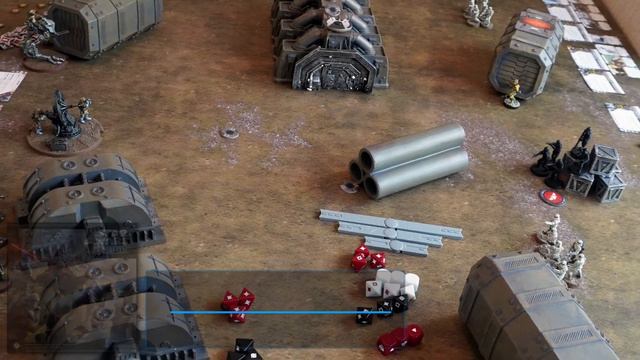 My Top 100 Games Of All Time - #25-1