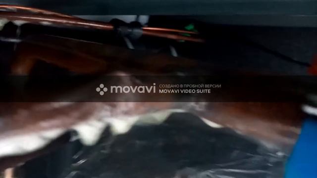 ремонт теплового насоса смотреть онлайн
