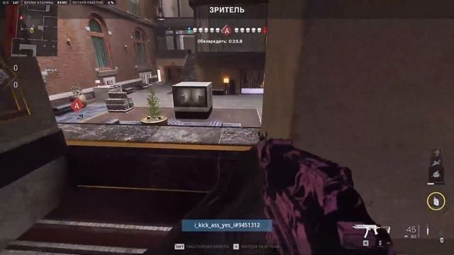 WARZON 2.0 + МИР ТАНКОВ #jokersgame смотреть онлайн