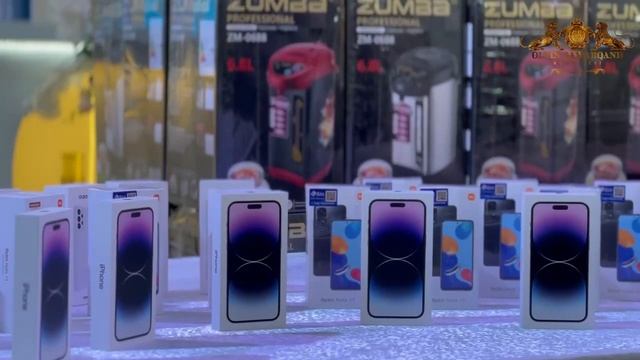 Добро пожаловать в Ресторан «Олтин Самарканд» ? #samarkand #samarqand смотреть онлайн