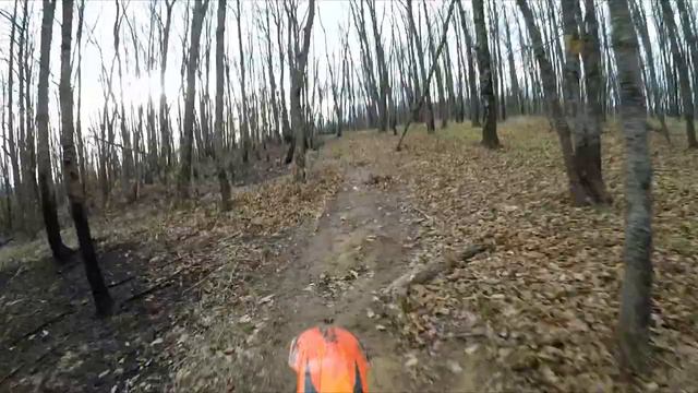 Покатуха Декабрь 2023 смотреть онлайн