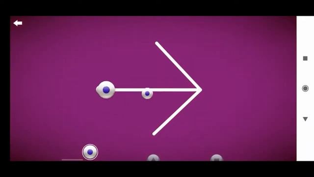 LetterSchool Game Play смотреть онлайн