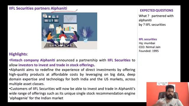 WEEKLY CURRENT AFFAIRS REVISION | JANUARY - 23 TO 29 | (SSC/NTPC/BANK/TNPSC/UPSC) | MR.DAVID смотреть онлайн