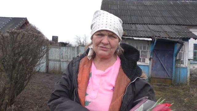 АЛЕВТИНА ПОЗДРАВЛЯЕМ!!! смотреть онлайн