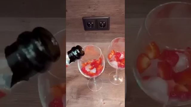 Видео,приколы,юмор,смех смотреть онлайн