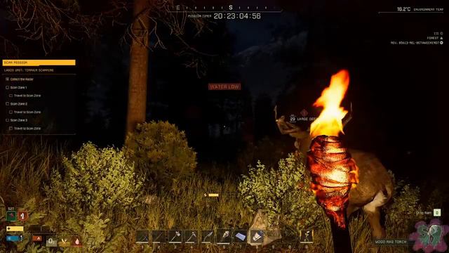 Let's Play | ICARUS Beta W,7 Ep#2 смотреть онлайн