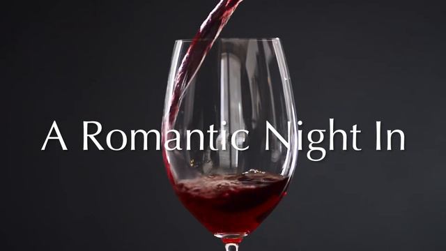 Indulge in Lindt Excellence at Every Occasion смотреть онлайн