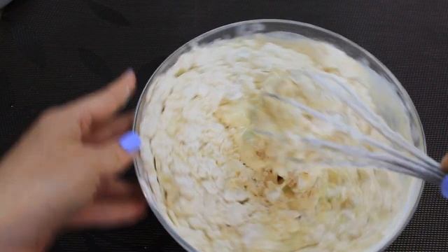 Анимационные Фильмы для Детей и Взрослых