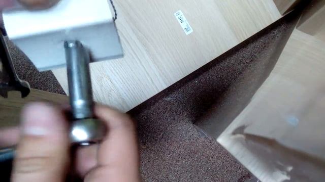 Как собрать много одинаковых столов Икея смотреть онлайн