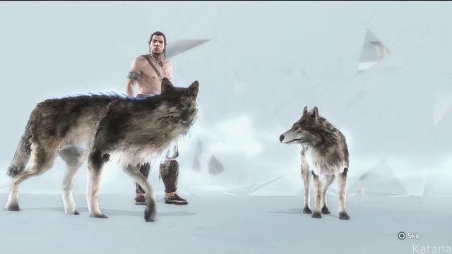 Assassin's Creed 3 The Tyranny of King Washington Walkthrough | Part 1 | The Infamy смотреть онлайн