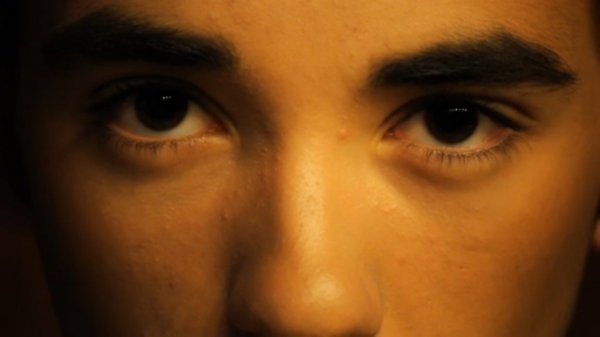 Fariz Mamedov - Skyfall (Adele cover)