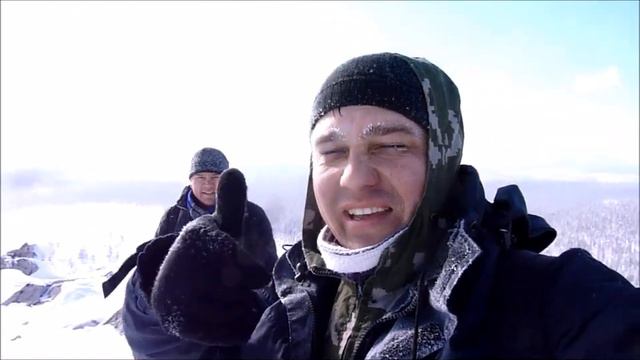 Шудья Пендыш март 2018 смотреть онлайн