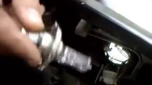 Фары Шкода Октавия Тур А4