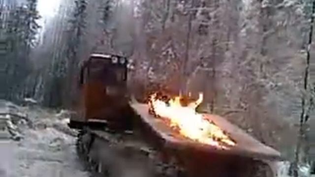 лесорубы 2 смотреть онлайн