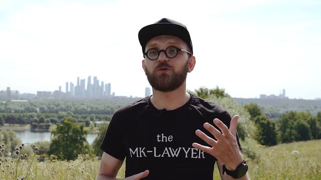 Как триатлон помогает в работе и бизнесе смотреть онлайн