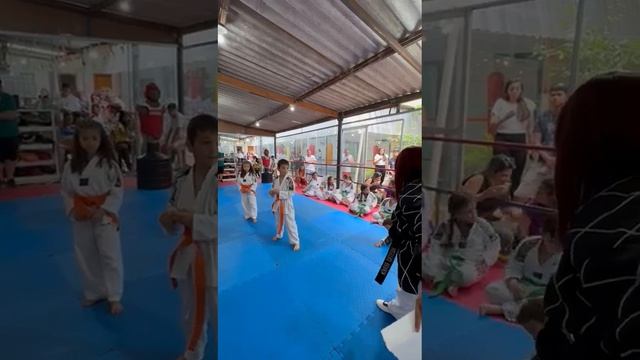 4 December 2022 смотреть онлайн